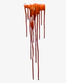 Blood Encapsulated Postscript Desktop Wallpaper - Dripping Blood Png, Transparent Png, Transparent PNG
