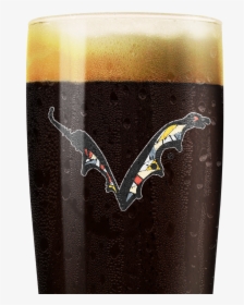 Pint Glass, HD Png Download, Transparent PNG