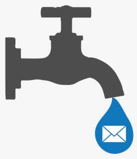 Don T Waste Water Drawing, HD Png Download, Transparent PNG