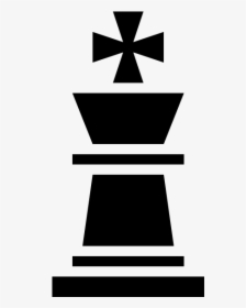 Class Lazyload Lazyload Mirage Cloudzoom Featured Image - Chess King Logo Png, Transparent Png, Transparent PNG