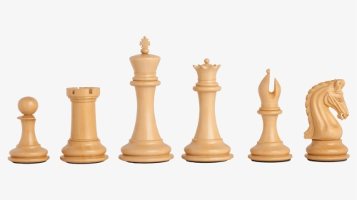 Dgt Chess Pieces, HD Png Download, Transparent PNG
