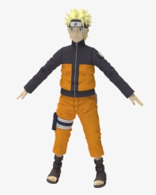 Download Zip Archive - Sai Yamanaka Action Figures, HD Png Download, Transparent PNG