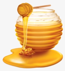 Honey Png Transparent, Png Download, Transparent PNG
