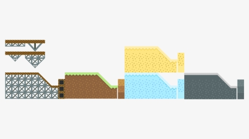Architecture, HD Png Download, Transparent PNG