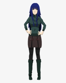 Standing, HD Png Download, Transparent PNG