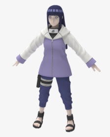 Download Zip Archive - Ice Skating, HD Png Download, Transparent PNG