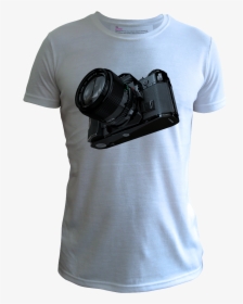 Transparent Miyamoto Png - Brian Clough T Shirt, Png Download, Transparent PNG