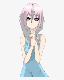 Under Construction - Cartoon, HD Png Download, Transparent PNG