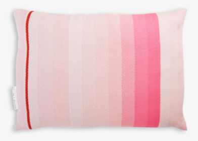 Scholten & Baijings Light Pink-0 - Cushion, HD Png Download, Transparent PNG