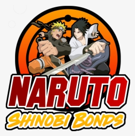 Naruto Meets Sasuke Boruto, HD Png Download, Transparent PNG