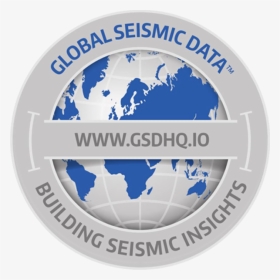World Map, HD Png Download, Transparent PNG
