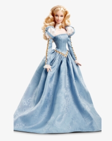 Renaissance Fair Barbie, HD Png Download, Transparent PNG