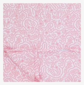 Wallpaper, HD Png Download, Transparent PNG