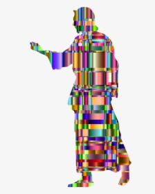 Water Bottle,christ The Redeemer,christianity, HD Png Download, Transparent PNG