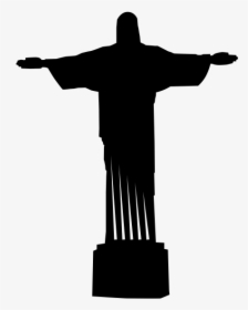 Class Lazyload Lazyload Mirage Cloudzoom Featured Image - Christ The Redeemer, HD Png Download, Transparent PNG