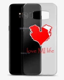 Samsung, HD Png Download, Transparent PNG