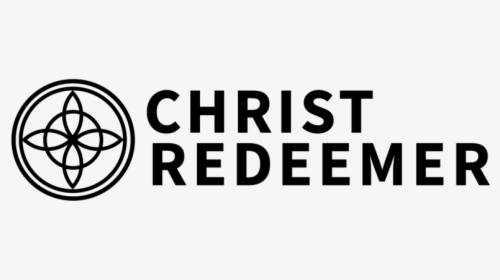 Christ The Redeemer Png, Transparent Png, Transparent PNG