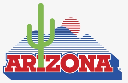 Arizona Wildcats Logo Png Transparent - Arizona Logo, Png Download, Transparent PNG