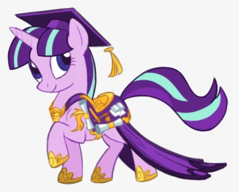 Mlp Early Concept Art, HD Png Download, Transparent PNG