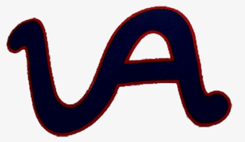 Arizona Wildcats Iron Ons - Old University Of Arizona Logo, HD Png Download, Transparent PNG