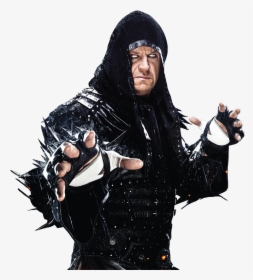Undertaker Png Transparent Images - Undertaker 2013, Png Download, Transparent PNG