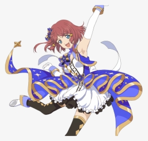 Tales Of Asteria Rose, HD Png Download, Transparent PNG