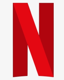 Netflix logo PNG transparent image download, size: 1400x1400px