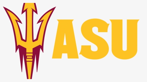 Arizona State New, HD Png Download, Transparent PNG