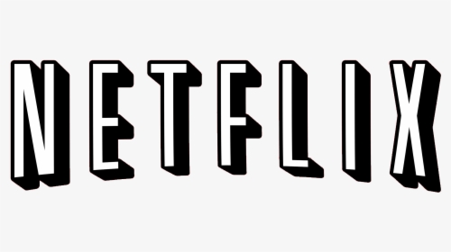 Netflix Logo Netflix Logo Jpg Hd Png Download Transparent Png Image Pngitem