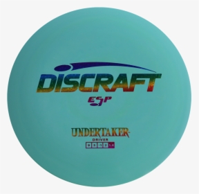 Discraft, HD Png Download, Transparent PNG