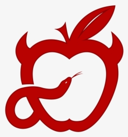 Logo-03 - Emblem, HD Png Download, Transparent PNG