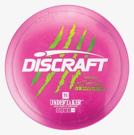 Ultimate, HD Png Download, Transparent PNG