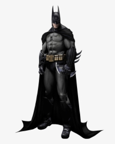 No Caption Provided, HD Png Download, Transparent PNG