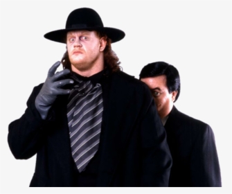 Image Id - - Undertaker 1991, HD Png Download, Transparent PNG