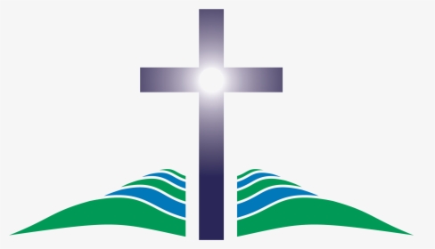 Hallway Clipart Catholic School - Huron Perth Catholic District School Board, HD Png Download, Transparent PNG