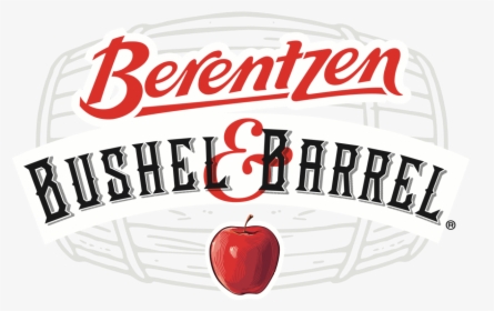 Berentzen, HD Png Download, Transparent PNG