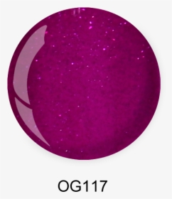 Circle, HD Png Download, Transparent PNG