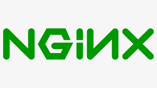 Netflix Logo - Nginx Logo Svg, HD Png Download, Transparent PNG