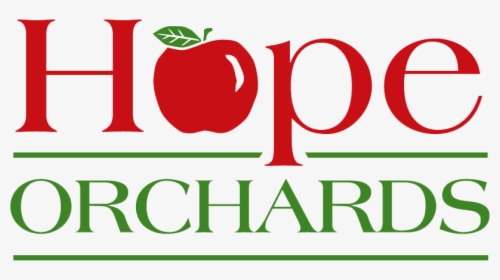Apple Orchard Logo Png - Apple Orchards Logos Png, Transparent Png, Transparent PNG