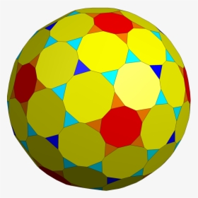 Circle, HD Png Download, Transparent PNG