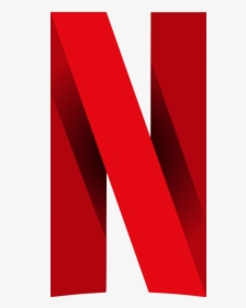 Netflix Png Hq - Statistical Graphics, Transparent Png, Transparent PNG