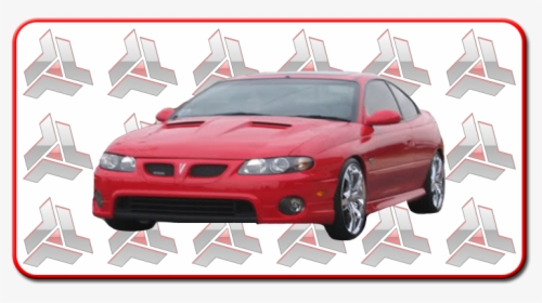 Gto - Performance Car, HD Png Download, Transparent PNG