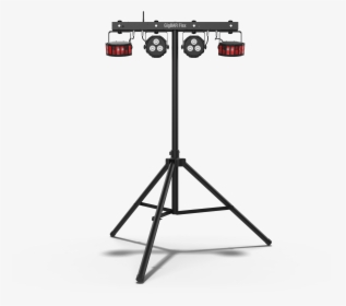 Tap To Expand - Music Stand, HD Png Download, Transparent PNG