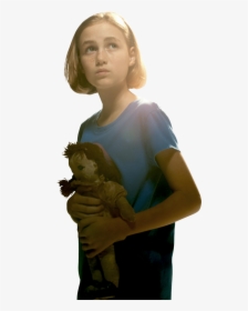 Twd Transparency Background 45 Transparent pngs Uploaded By Acgayrimenkul - PngItem