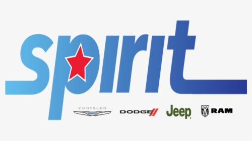Mother Nature Wins Again At Spirit Announces Possible - Spirit Chrysler Dodge Jeep, HD Png Download, Transparent PNG