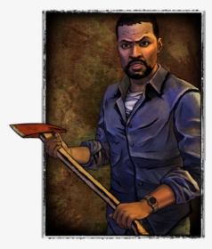 Lee Everett Axe, HD Png Download, Transparent PNG