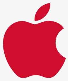 Apple Logo - Apple Mobile Logo Png, Transparent Png, Transparent PNG