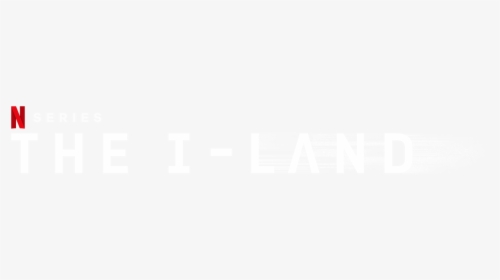 The I-land - Architecture, HD Png Download, Transparent PNG