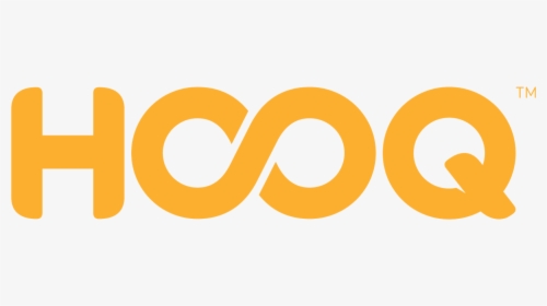 Hooq Netflix Competition Asia Philippines Southeast - Hooq Png, Transparent Png, Transparent PNG