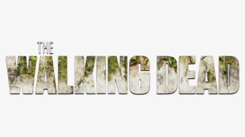 Twd, HD Png Download, Transparent PNG